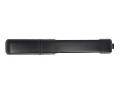Manerul exterior al usii BLIC 6010-01-008403P