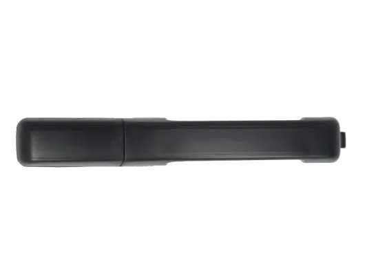 Manerul exterior al usii BLIC 6010-01-008403P