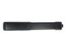 Manerul exterior al usii BLIC 6010-01-008403P