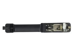 Manerul exterior al usii BLIC 6010-01-008403P