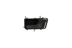 MANER USA, ECHIPARE INTERIOARA BLIC 6010-01-008408P - Compatibil cu VW