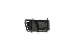 MANER USA, ECHIPARE INTERIOARA BLIC 6010-01-008408P - Compatibil cu VW