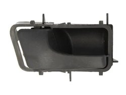 Maner usa, echipare interioara BLIC 6010-01-008409P