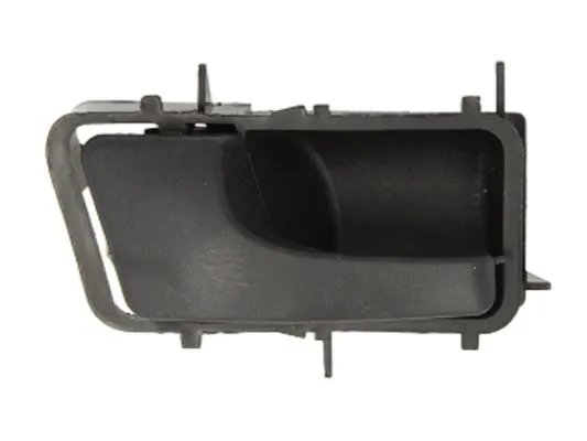 MANER USA, ECHIPARE INTERIOARA BLIC 6010-01-008409P - Compatibil cu VW