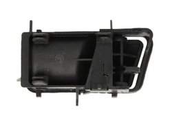 MANER USA, ECHIPARE INTERIOARA BLIC 6010-01-008409P - Compatibil cu VW
