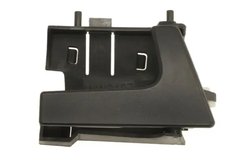 Maner usa, echipare interioara BLIC 6010-01-009408P