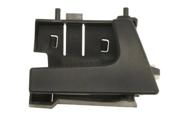 Maner usa, echipare interioara BLIC 6010-01-009408P