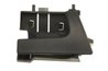 Maner usa, echipare interioara BLIC 6010-01-009408P