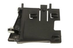 Maner usa, echipare interioara BLIC 6010-01-009408P