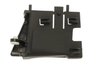 Maner usa, echipare interioara BLIC 6010-01-009408P