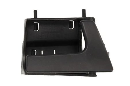 MANER USA, ECHIPARE INTERIOARA BLIC 6010-01-009408TP - Compatibil cu VW