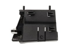 MANER USA, ECHIPARE INTERIOARA BLIC 6010-01-009408TP - Compatibil cu VW