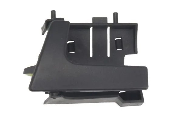 Maner usa, echipare interioara BLIC 6010-01-009409P