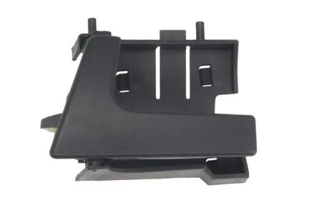Maner usa, echipare interioara BLIC 6010-01-009409P