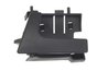 Maner usa, echipare interioara BLIC 6010-01-009409P