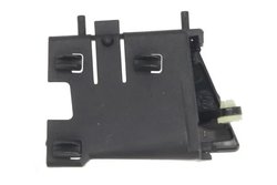 Maner usa, echipare interioara BLIC 6010-01-009409P