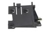 Maner usa, echipare interioara BLIC 6010-01-009409P
