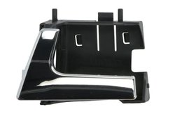 Maner usa, echipare interioara BLIC 6010-01-009409PP