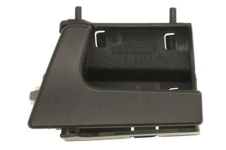 MANER USA, ECHIPARE INTERIOARA BLIC 6010-01-009409TP - Compatibil cu VW