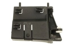 MANER USA, ECHIPARE INTERIOARA BLIC 6010-01-009409TP - Compatibil cu VW