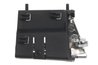MANER USA, ECHIPARE INTERIOARA BLIC 6010-01-009409TPP - Compatibil cu VW
