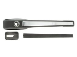 Manerul exterior al usii BLIC 6010-01-011401P