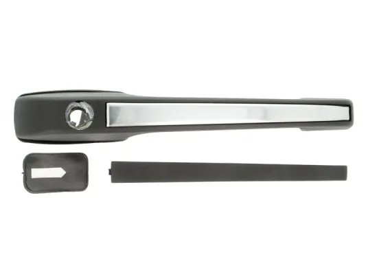 MANERUL EXTERIOR AL USII BLIC 6010-01-011401P - Compatibil cu VW