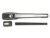 MANERUL EXTERIOR AL USII BLIC 6010-01-011401P - Compatibil cu VW