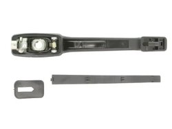 MANERUL EXTERIOR AL USII BLIC 6010-01-011401P - Compatibil cu VW