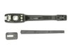 MANERUL EXTERIOR AL USII BLIC 6010-01-011401P - Compatibil cu VW