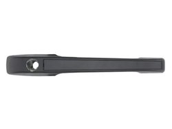Manerul exterior al usii BLIC 6010-01-011402P