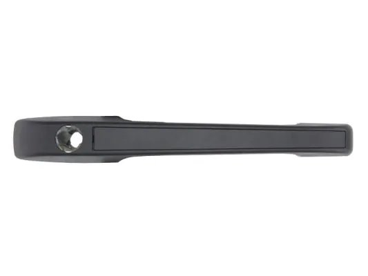 Manerul exterior al usii BLIC 6010-01-011402P