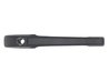 Manerul exterior al usii BLIC 6010-01-011402P