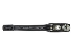 Manerul exterior al usii BLIC 6010-01-011402P