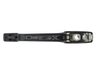 Manerul exterior al usii BLIC 6010-01-011402P