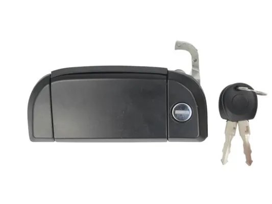 Manerul exterior al usii BLIC 6010-01-013401P
