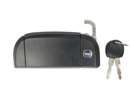 Manerul exterior al usii BLIC 6010-01-013401P
