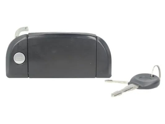 MANERUL EXTERIOR AL USII BLIC 6010-01-013402P - Compatibil cu VW