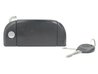 MANERUL EXTERIOR AL USII BLIC 6010-01-013402P - Compatibil cu VW