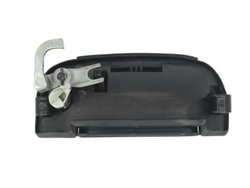 Manerul exterior al usii BLIC 6010-01-013401P