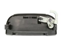 MANERUL EXTERIOR AL USII BLIC 6010-01-013402P - Compatibil cu VW