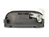 MANERUL EXTERIOR AL USII BLIC 6010-01-013402P - Compatibil cu VW
