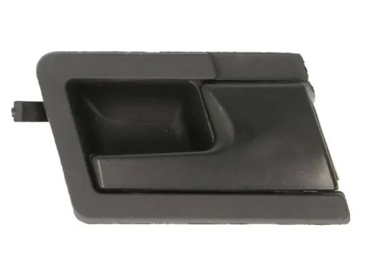 MANER USA, ECHIPARE INTERIOARA BLIC 6010-01-013408P - Compatibil cu VW