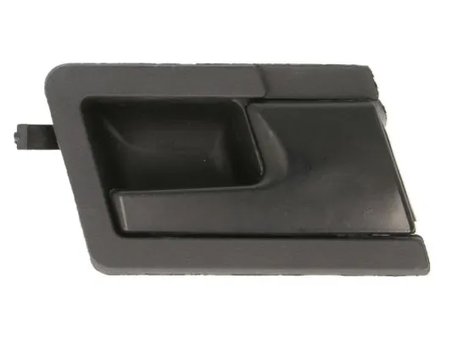 MANER USA, ECHIPARE INTERIOARA BLIC 6010-01-013408P - Compatibil cu VW