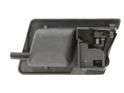 MANER USA, ECHIPARE INTERIOARA BLIC 6010-01-013408P - Compatibil cu VW