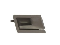 MANER USA, ECHIPARE INTERIOARA BLIC 6010-01-013408PP - Compatibil cu VW