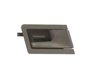 MANER USA, ECHIPARE INTERIOARA BLIC 6010-01-013408PP - Compatibil cu VW