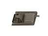MANER USA, ECHIPARE INTERIOARA BLIC 6010-01-013408PP - Compatibil cu VW