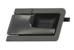 Maner usa, echipare interioara BLIC 6010-01-013409P