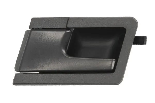 Maner usa, echipare interioara BLIC 6010-01-013409P